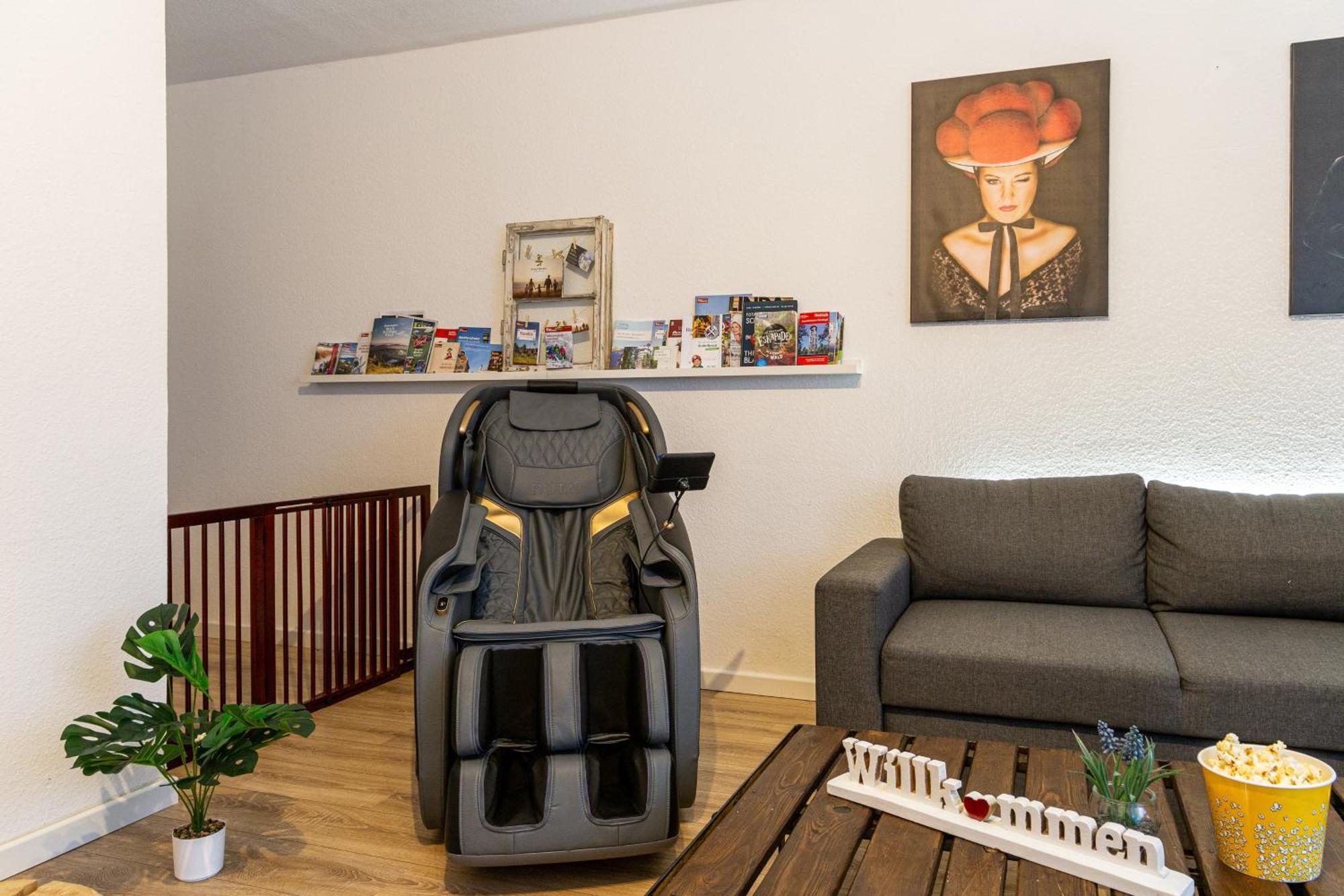 Living Timeless- Black Forest Style- Schoenwald Екстер'єр фото