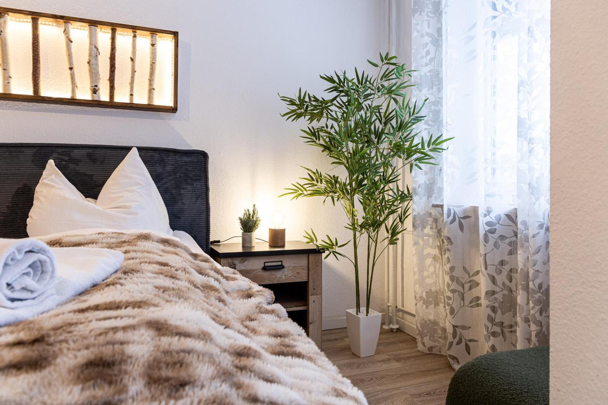 Living Timeless- Black Forest Style- Schoenwald Екстер'єр фото